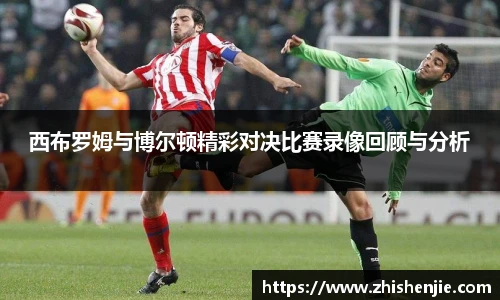 1xbet官方网站