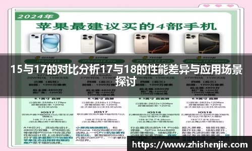1xbet体育平台
