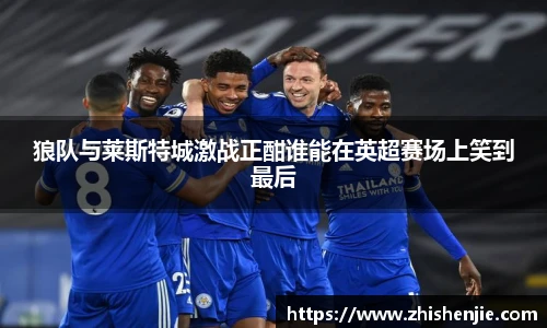 1xbet官方网站