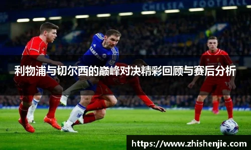 1xbet官方网站