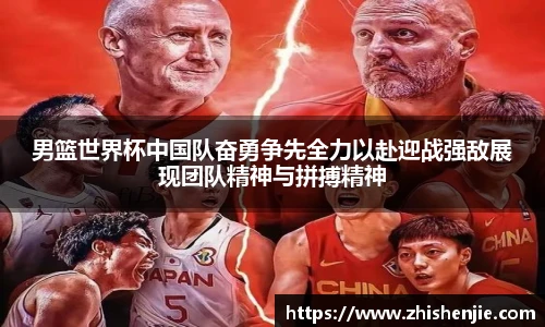 1xbet体育平台