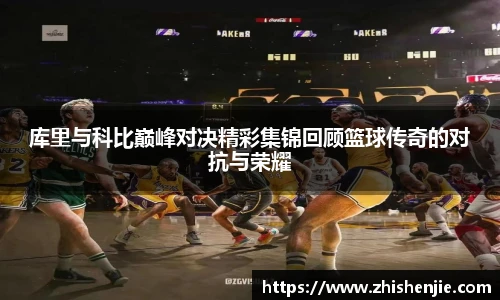 1xbet官方网站