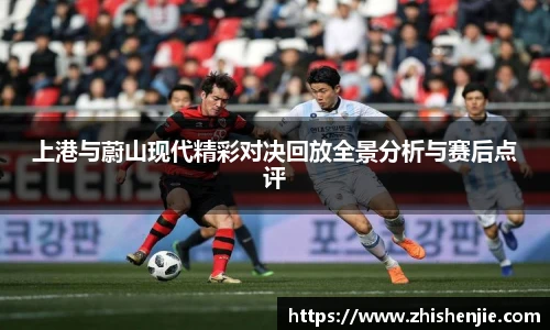 1xbet官方网站