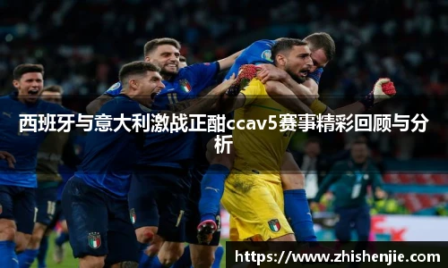 1xbet官方网站