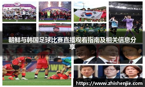 1xbet体育官网