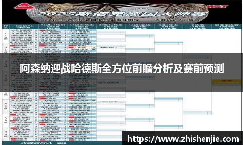 1xbet体育官网
