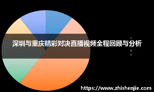 1xbet官方网站