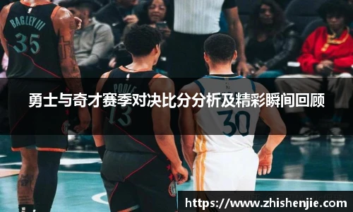 1xbet官方网站